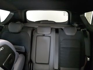 Ford Kuga 2019 ΙΔΙΩΤΗΣ ST-LINE 1.5D 120PS.ΠΡΩΤΟ ΧΕΡΙ ΕΛΛΗΝΙΚΟ.ΣΗΜΑ 25-thumb-36