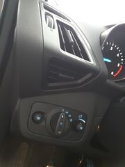Ford Kuga 2019 ΙΔΙΩΤΗΣ ST-LINE 1.5D 120PS.ΠΡΩΤΟ ΧΕΡΙ ΕΛΛΗΝΙΚΟ.ΣΗΜΑ 25-thumb-37