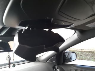 Ford Kuga 2019 ΙΔΙΩΤΗΣ ST-LINE 1.5D 120PS.ΠΡΩΤΟ ΧΕΡΙ ΕΛΛΗΝΙΚΟ.ΣΗΜΑ 25-thumb-38