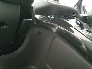 Ford Kuga 2019 ΙΔΙΩΤΗΣ ST-LINE 1.5D 120PS.ΠΡΩΤΟ ΧΕΡΙ ΕΛΛΗΝΙΚΟ.ΣΗΜΑ 25-thumb-39