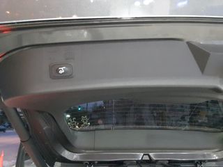 Ford Kuga 2019 ΙΔΙΩΤΗΣ ST-LINE 1.5D 120PS.ΠΡΩΤΟ ΧΕΡΙ ΕΛΛΗΝΙΚΟ.ΣΗΜΑ 25-thumb-40