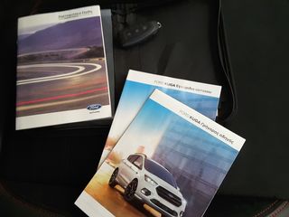 Ford Kuga 2019 ΙΔΙΩΤΗΣ ST-LINE 1.5D 120PS.ΠΡΩΤΟ ΧΕΡΙ ΕΛΛΗΝΙΚΟ.ΣΗΜΑ 25-thumb-43
