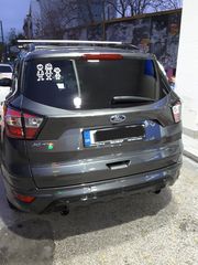 Ford Kuga 2019 ΙΔΙΩΤΗΣ ST-LINE 1.5D 120PS.ΠΡΩΤΟ ΧΕΡΙ ΕΛΛΗΝΙΚΟ.ΣΗΜΑ 25-thumb-55