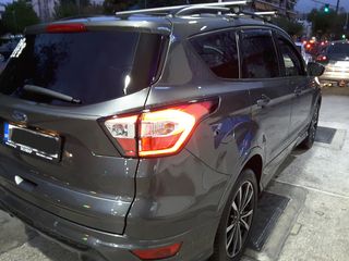 Ford Kuga 2019 ΙΔΙΩΤΗΣ ST-LINE 1.5D 120PS.ΠΡΩΤΟ ΧΕΡΙ ΕΛΛΗΝΙΚΟ.ΣΗΜΑ 25-thumb-56