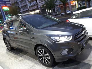 Ford Kuga 2019 ΙΔΙΩΤΗΣ ST-LINE 1.5D 120PS.ΠΡΩΤΟ ΧΕΡΙ ΕΛΛΗΝΙΚΟ.ΣΗΜΑ 25-thumb-57