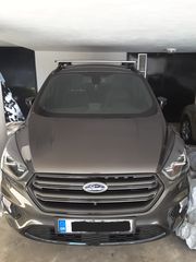 Ford Kuga 2019 ΙΔΙΩΤΗΣ ST-LINE 1.5D 120PS.ΠΡΩΤΟ ΧΕΡΙ ΕΛΛΗΝΙΚΟ.ΣΗΜΑ 25-thumb-10