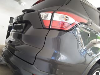 Ford Kuga 2019 ΙΔΙΩΤΗΣ ST-LINE 1.5D 120PS.ΠΡΩΤΟ ΧΕΡΙ ΕΛΛΗΝΙΚΟ.ΣΗΜΑ 25-thumb-11