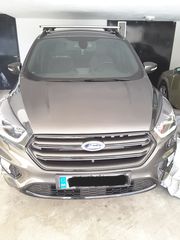 Ford Kuga 2019 ΙΔΙΩΤΗΣ ST-LINE 1.5D 120PS.ΠΡΩΤΟ ΧΕΡΙ ΕΛΛΗΝΙΚΟ.ΣΗΜΑ 25-thumb-12