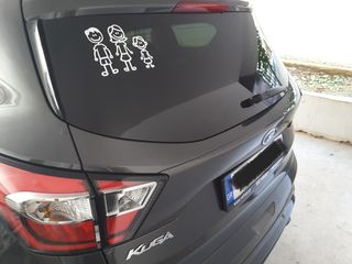 Ford Kuga 2019 ΙΔΙΩΤΗΣ ST-LINE 1.5D 120PS.ΠΡΩΤΟ ΧΕΡΙ ΕΛΛΗΝΙΚΟ.ΣΗΜΑ 25-thumb-13
