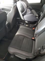 Ford Kuga 2019 ΙΔΙΩΤΗΣ ST-LINE 1.5D 120PS.ΠΡΩΤΟ ΧΕΡΙ ΕΛΛΗΝΙΚΟ.ΣΗΜΑ 25-thumb-21