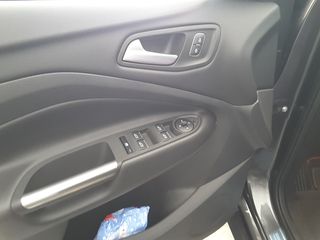 Ford Kuga 2019 ΙΔΙΩΤΗΣ ST-LINE 1.5D 120PS.ΠΡΩΤΟ ΧΕΡΙ ΕΛΛΗΝΙΚΟ.ΣΗΜΑ 25-thumb-22