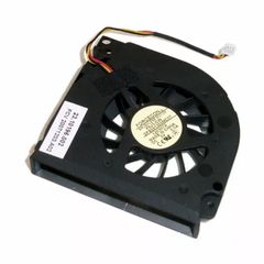 Acer Cooling Fan