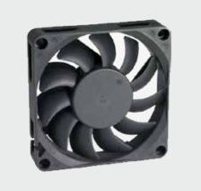 Y. S. Tech Cooling Fan-thumb-1