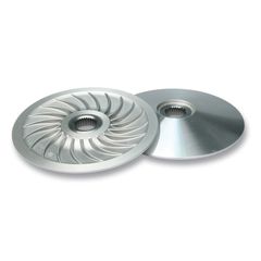 ---Κλειστά έως 21/8/2026--- Φτερωτή ΜΑLOSSI VENTILVAR 2000 YAMAHA T MAX 530 # 6115285B