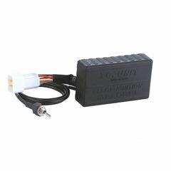 Κωδ.205518 Ηλεκτρονική MALOSSI YAMAHA AEROX 50 # 5512790  τηλ.215-215-8211