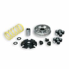 Κωδ.205484 Variator Malossi Multivar 2000 SYM SYMPHONY 125 # 5118659  τηλ.215-215-8211