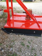 Καταστροφείς Χόρτων/Κλαδιών 2024 1m x 1m-thumb-6
