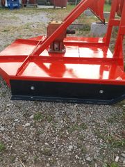 Καταστροφείς Χόρτων/Κλαδιών 2024 1m x 1m-thumb-8