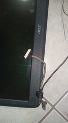 Καλωδιοταινια ICL50 15,4''-thumb-1