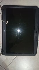 Καλωδιοταινια ICL50 15,4''-thumb-2