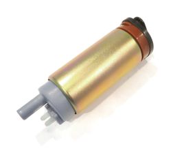 Mercury Marine 898101T67-thumb-1