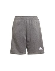 Adidas Αθλητικό Παιδικό Σορτς/Βερμούδα Tiro 21 Γκρι GP8806