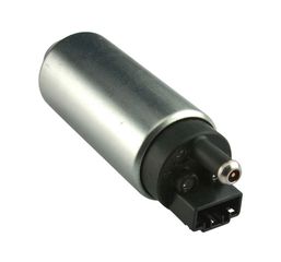 Fuel Pump Mercury 888725T02-thumb-1