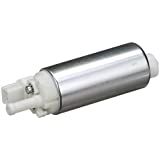 Fuel Pump Mercury 888725T02-thumb-2