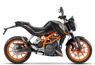 KTM DUKE 2017 DUKE 390 ABS-thumb-3