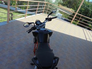 KTM DUKE 2017 DUKE 390 ABS-thumb-7