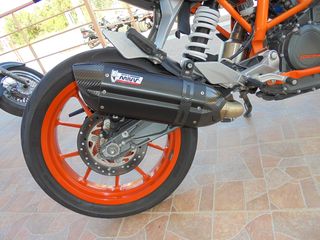 KTM DUKE 2017 DUKE 390 ABS-thumb-8