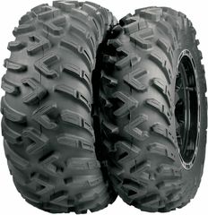 Κωδ.200035 Λάστιχο γουρούνας ITP Terracross R/T XD 26x11-14 6 Ply E-Marked Πίσω 1τεμ τηλ.215-215-8211