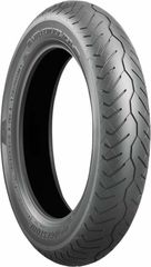 Κωδ.199870 Λάστιχο μηχανής Bridgestone Battlecruise H50 130/60B21 63H Tubeless Εμπρός 1τεμ τηλ.215-215-8211