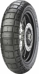 Κωδ.199832 Λάστιχο μηχανής Pirelli Scorpion™ Rally STR 150/70-18 70V Tubeless Πίσω Blackwall 1τεμ τηλ.215-215-8211