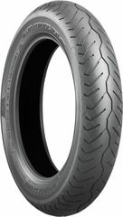 Κωδ.199828 Λάστιχο μηχανής Bridgestone Battlecruise H50 130/70B18 63H Tubeless Εμπρός Blackwall 1τεμ τηλ.215-215-8211