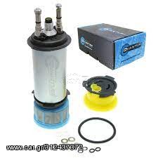 Mercury Marine 808505T