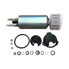 Mercury Marine 808505T-thumb-1