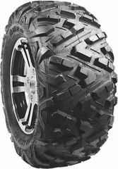 Κωδ.198203 Λάστιχο γουρούνας DURO DI-2039 Power Grip V2 30x10-14 8 Ply E-Marked Πίσω 1τεμ τηλ.215-215-8211