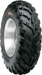Κωδ.197918 Λάστιχο γουρούνας DURO DI2004 Super Wolf 21x7-10 4 Ply E-Marked Εμπρός/ Πίσω 1τεμ τηλ.215-215-8211