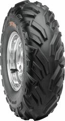Κωδ.197906 Λάστιχο γουρούνας DURO DI-2013 Red Eagle 22x7-10 4 Ply E-Marked Εμπρός 1τεμ τηλ.215-215-8211