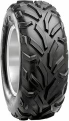 Κωδ.197904 Λάστιχο γουρούνας DURO DI-2013 Red Eagle 22x10-8 2 Ply E-Marked Πίσω 1τεμ τηλ.215-215-8211