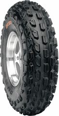 Κωδ.197849 Λάστιχο γουρούνας DURO HF277 Thrasher 18x7-7 2 Ply Εμπρός 1τεμ τηλ.215-215-8211
