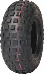 Κωδ.197841 Λάστιχο μηχανής DURO HF-240 145/70-6 - Tubeless 1τεμ τηλ.215-215-8211