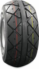 Κωδ.197831 Λάστιχο γουρούνας DURO DI-2014 25x8-12 6 Ply E-Marked Εμπρός 1τεμ τηλ.215-215-8211