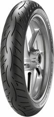 Κωδ.197790 Λάστιχο μηχανής Metzeler Roadtec™ Z8 Interact™ 120/70-18 59W Tubeless Εμπρός Blackwall 1τεμ τηλ.215-215-8211