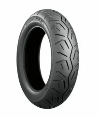 Κωδ.197320 Λάστιχο μηχανής Bridgestone Exedra Max 170/60-17 72W Tubeless Πίσω Blackwall 1τεμ τηλ.215-215-8211