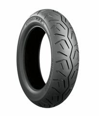 Κωδ.197311 Λάστιχο μηχανής Bridgestone Exedra Max 160/80-15 74S Tube Type Πίσω Blackwall 1τεμ τηλ.215-215-8211