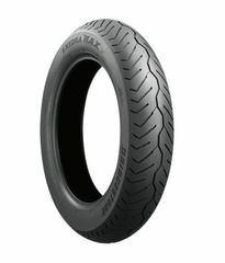 Κωδ.197300 Λάστιχο μηχανής Bridgestone Exedra Max 100/90-19 57H Tubeless Εμπρός Blackwall 1τεμ τηλ.215-215-8211