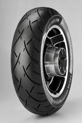 Κωδ.196666 Λάστιχο μηχανής Metzeler ME 888 Marathon™ Ultra MU85B16 77H Tubeless Πίσω Blackwall 1τεμ τηλ.215-215-8211