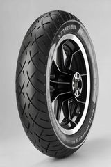 Κωδ.196650 Λάστιχο μηχανής Metzeler ME 888 Marathon™ Ultra MT90B16 72H Tubeless Εμπρός Blackwall 1τεμ τηλ.215-215-8211